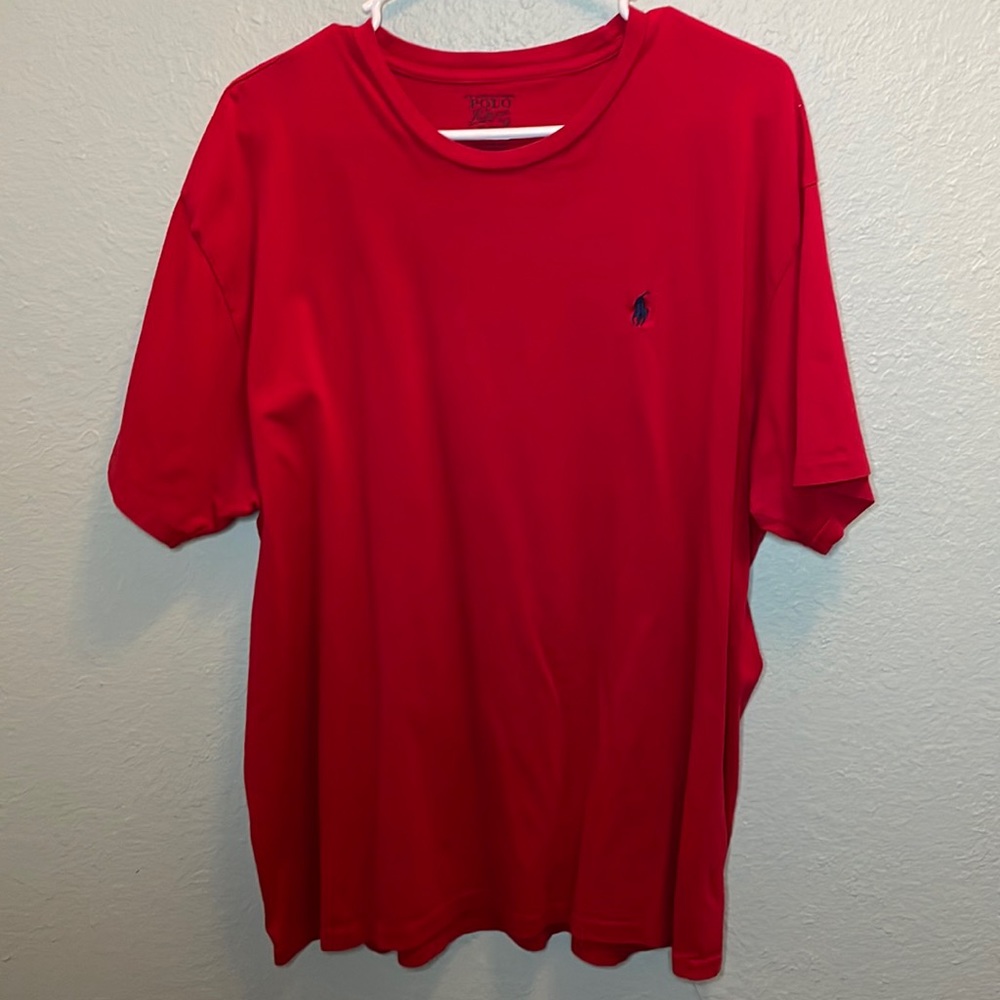 Polo Ralph Lauren T-Shirt